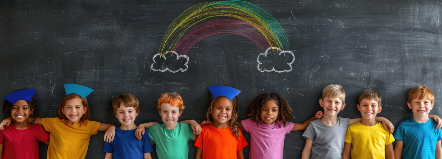 Students and Parents